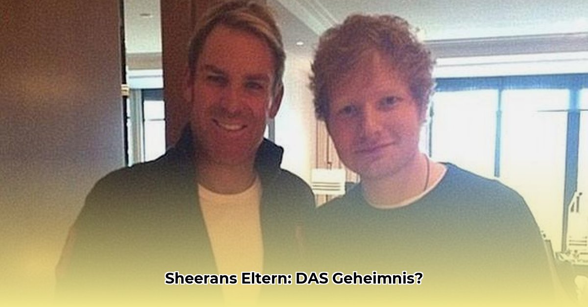 ed-sheeran-parents